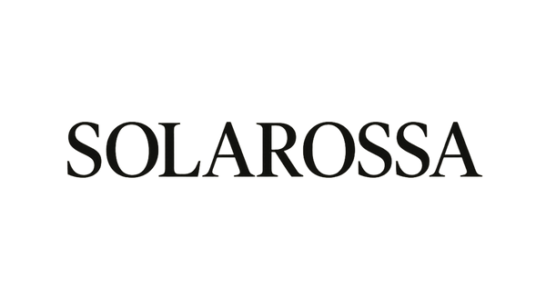 Solarossa